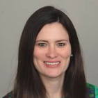 Jacquelyn Cotton, MD