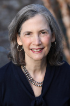 Jessica A. Kahn, MD