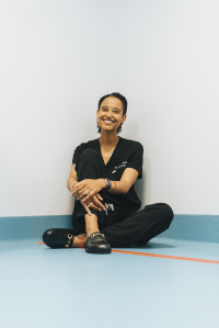 Provider Profile 0