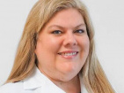 Lesley Ann Stead, MD