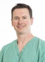 Christian Latham, MD