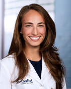 Alessandra Falk, MD