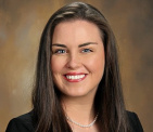Sydni Imel, DO