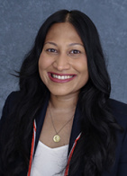 Piyumika C De Silva, MD