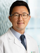 Jiheon Song, MD