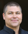 Dr. Daniel Joseph Bourque, DC