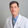 Timothy David Woods, MD