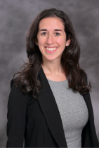 Samantha Epstein, MD