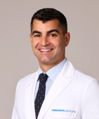 NOAH HAROIAN, MD
