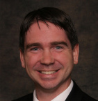 Bryan C Hunt, MD