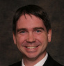 Bryan C Hunt, MD