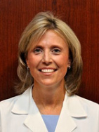 Dr. Janice Hartnett, MD
