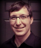 Dr. Daniel Brian Weisbecker, DC