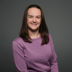 Leigh Sterling, DO