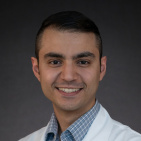 Youssef Joe Soliman, MD