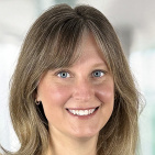 Allison von Rein, OTRL