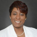 Stephanie Payton, MD