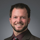 Steven Mottl II, DO