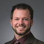 Steven Mottl II, DO