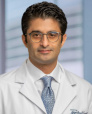 Ali Masud, MD