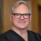 Dr. David Brock Lynn, DDS