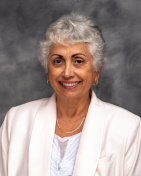 Dr. Ileana I Bascuas, PHD