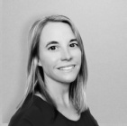 Renee Lynn Novak, ARNP