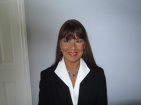 Sarah Rowe, LCSW