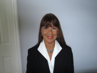 Provider Profile 0