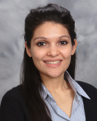 Soniya Marwaha, MD, MPH