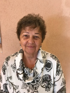 Dr. Vera M Solovieva, MD