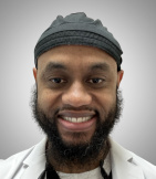 Victor A Robinson, DDS