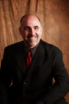 Dr. David William Gerhart, DC
