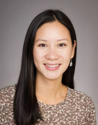 Dr. Aimee Le-huynh Mcarthur, DO