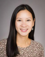 Dr. Aimee Le-huynh Mcarthur, DO