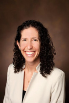 Rebecca Stern, MD