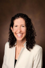 Rebecca Stern, MD