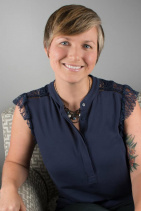 Dr. Jacqueline Cara Talesnick, Psy D