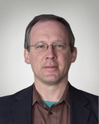 Dr. Kevin M. White, MD