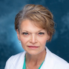 Christy Rene Lee, APRN