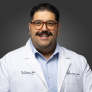 Elie Ghoulam, MD, MS