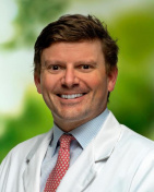 Christopher Ballantyne, MD