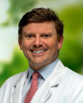 Christopher Ballantyne, MD