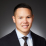 Andrew Wong, MD