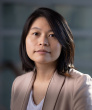Xiao Peng, MD, PhD