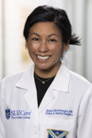 Grace Montenegro, MD