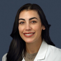 Provider Profile 0