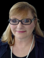 Ms. Alisa Gardner