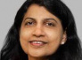 Shuchee Madhusudan, MD