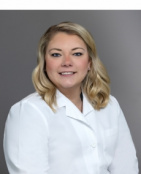 Robyn Householder, APRN